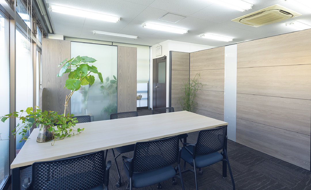 メインスライド1