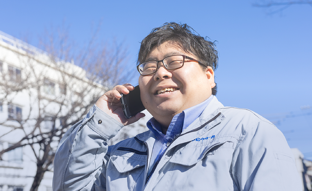 メインスライド3