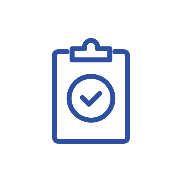 ボードアイコン