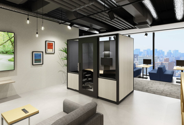 ローパーティション2