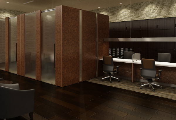 ローパーティション3