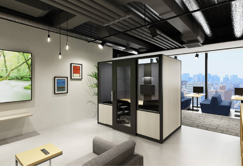 ローパーティション2