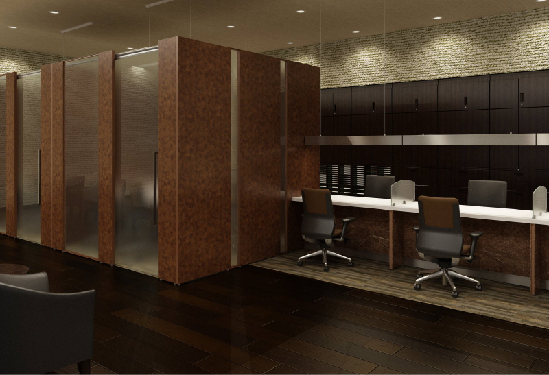 ローパーティション3