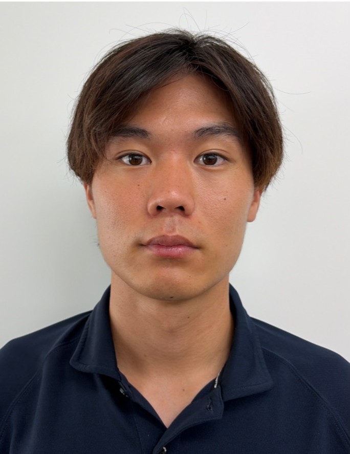 鈴木陸也
